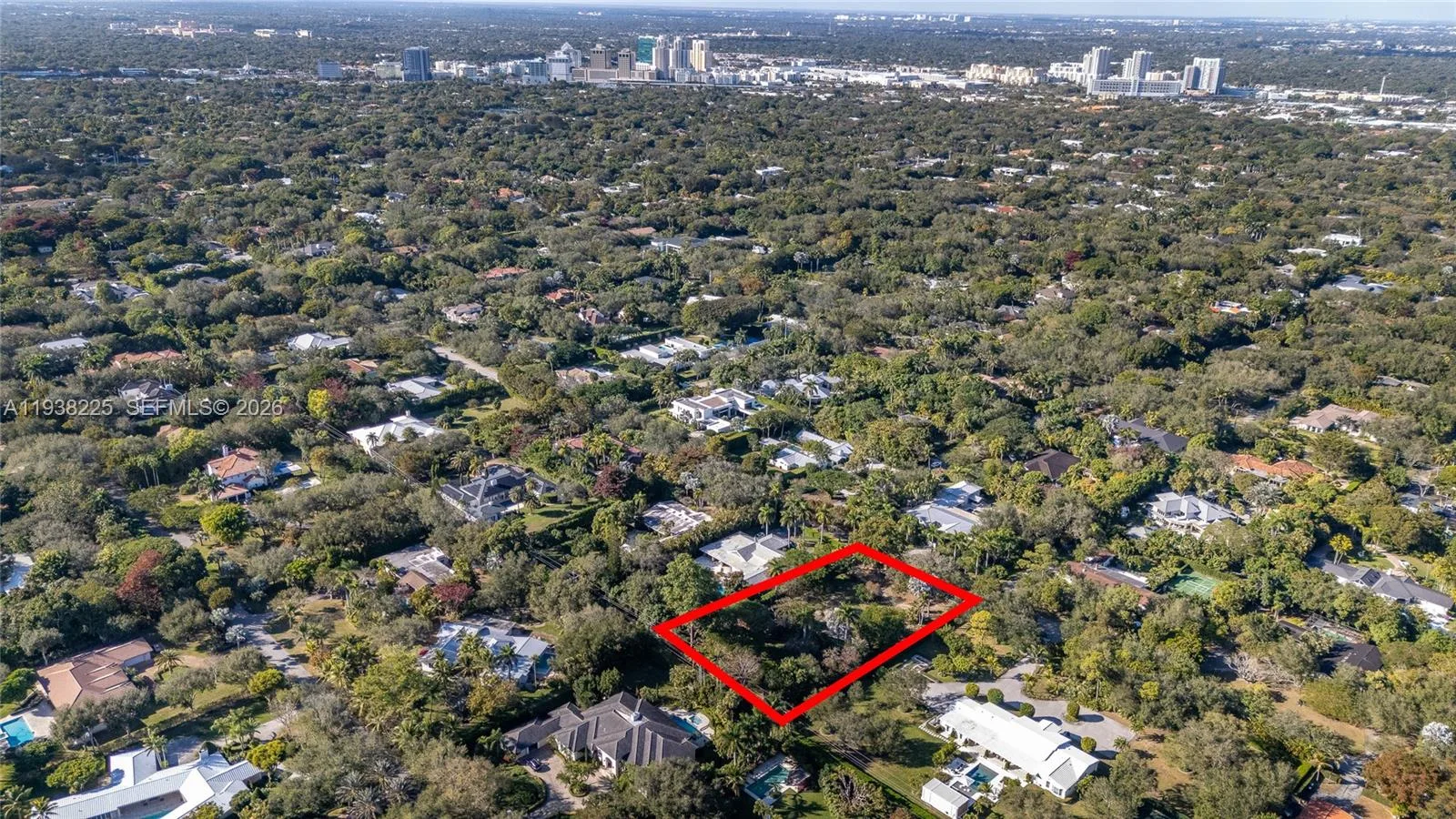6300 SW 104th St, Pinecrest, FL 33156 photo 7