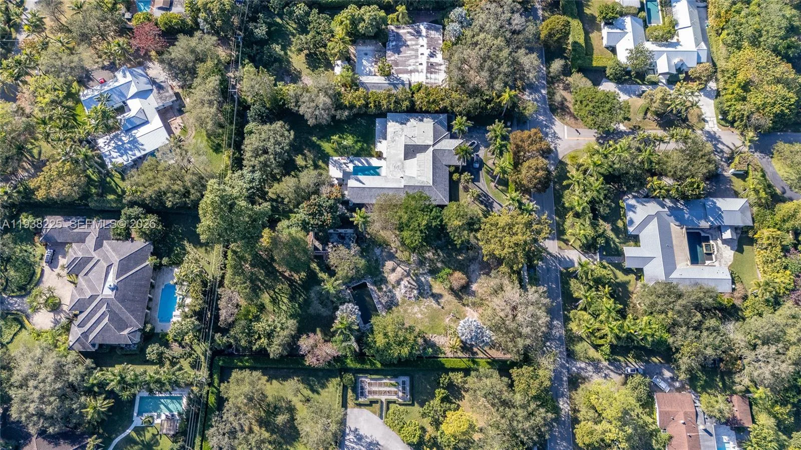 6300 SW 104th St, Pinecrest, FL 33156 photo 8