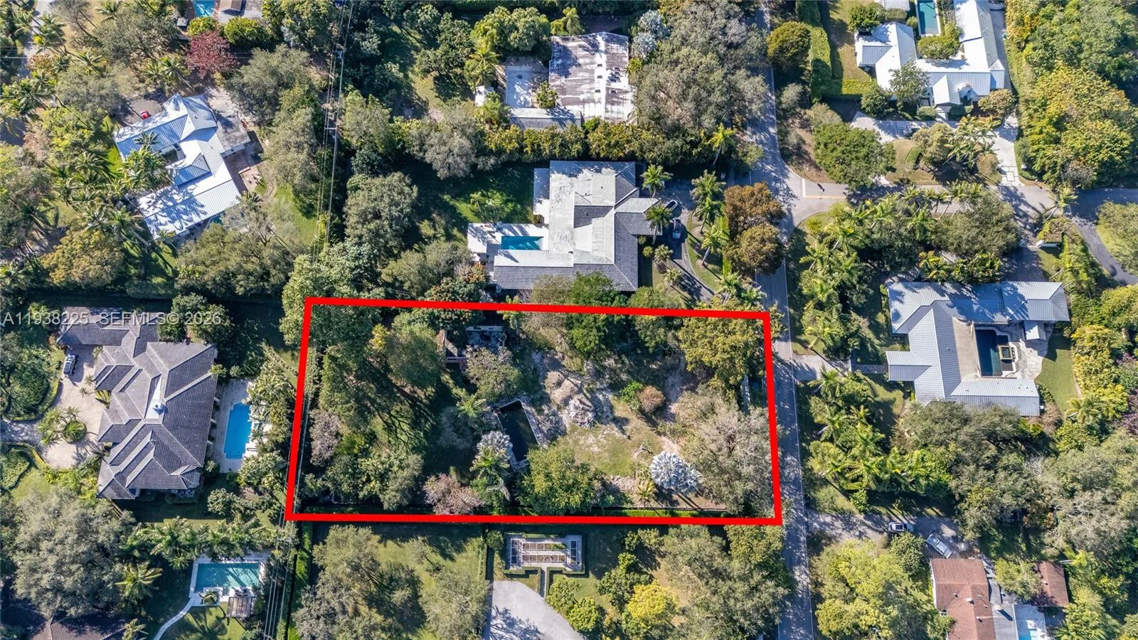 6300 SW 104th St, Pinecrest, FL 33156 photo 9