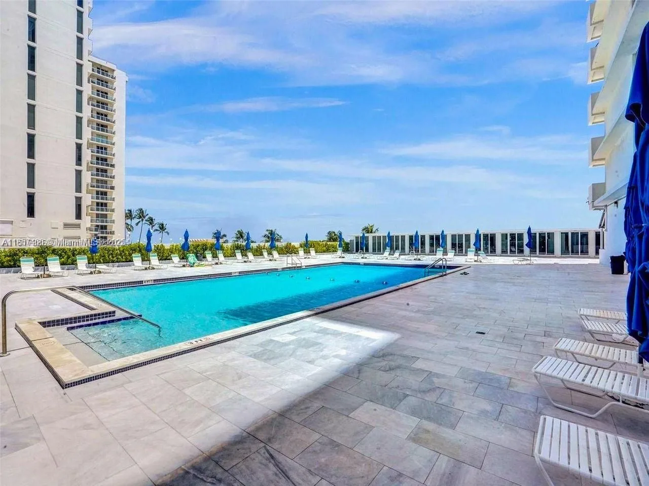 5601 Collins Ave # 1115, Miami Beach, FL 33140 photo 10