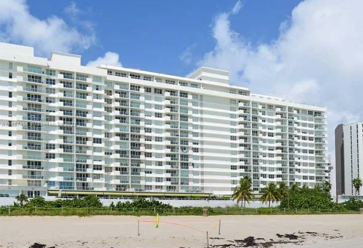 5601 Collins Ave # 1115, Miami Beach, FL 33140 photo 11