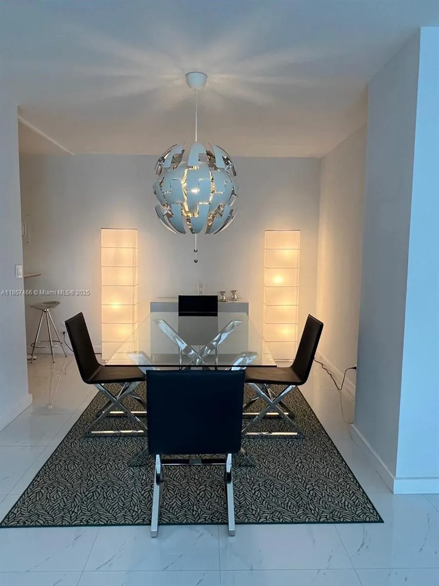 5601 Collins Ave # 1115, Miami Beach, FL 33140 photo 4
