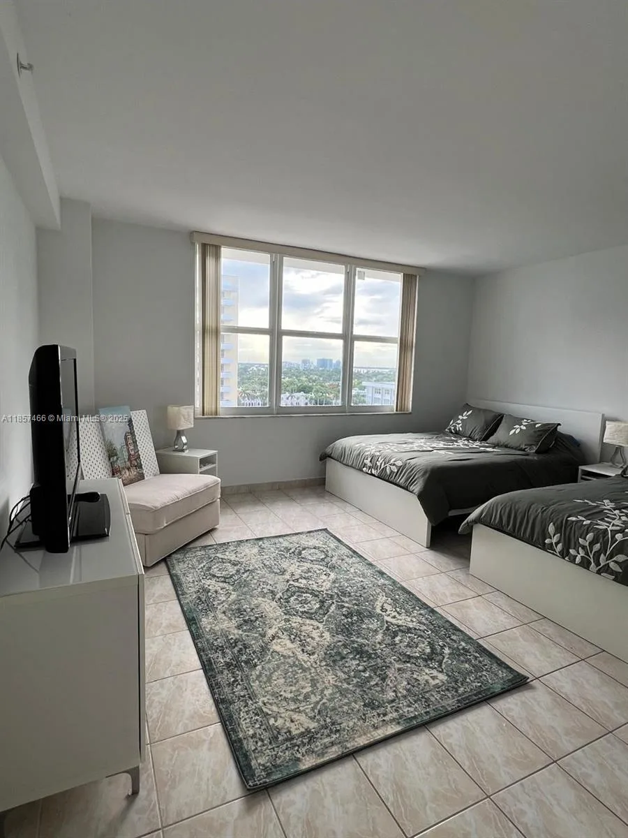 5601 Collins Ave # 1115, Miami Beach, FL 33140 photo 7