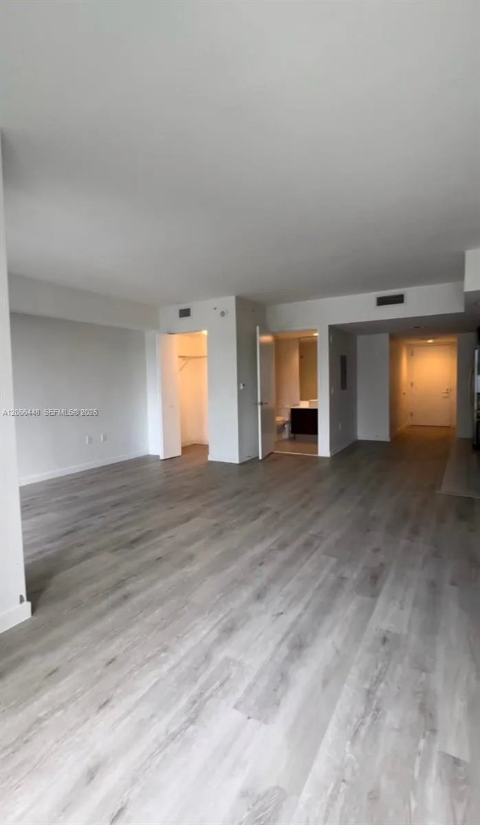 31 SE 6th St # 1503, Miami, FL 33131 — zdjęcie 2
