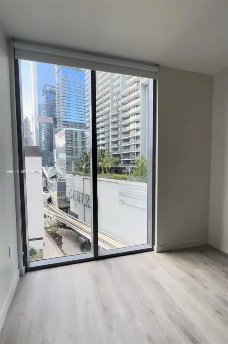 31 SE 6th St # 1503, Miami, FL 33131 — zdjęcie 4