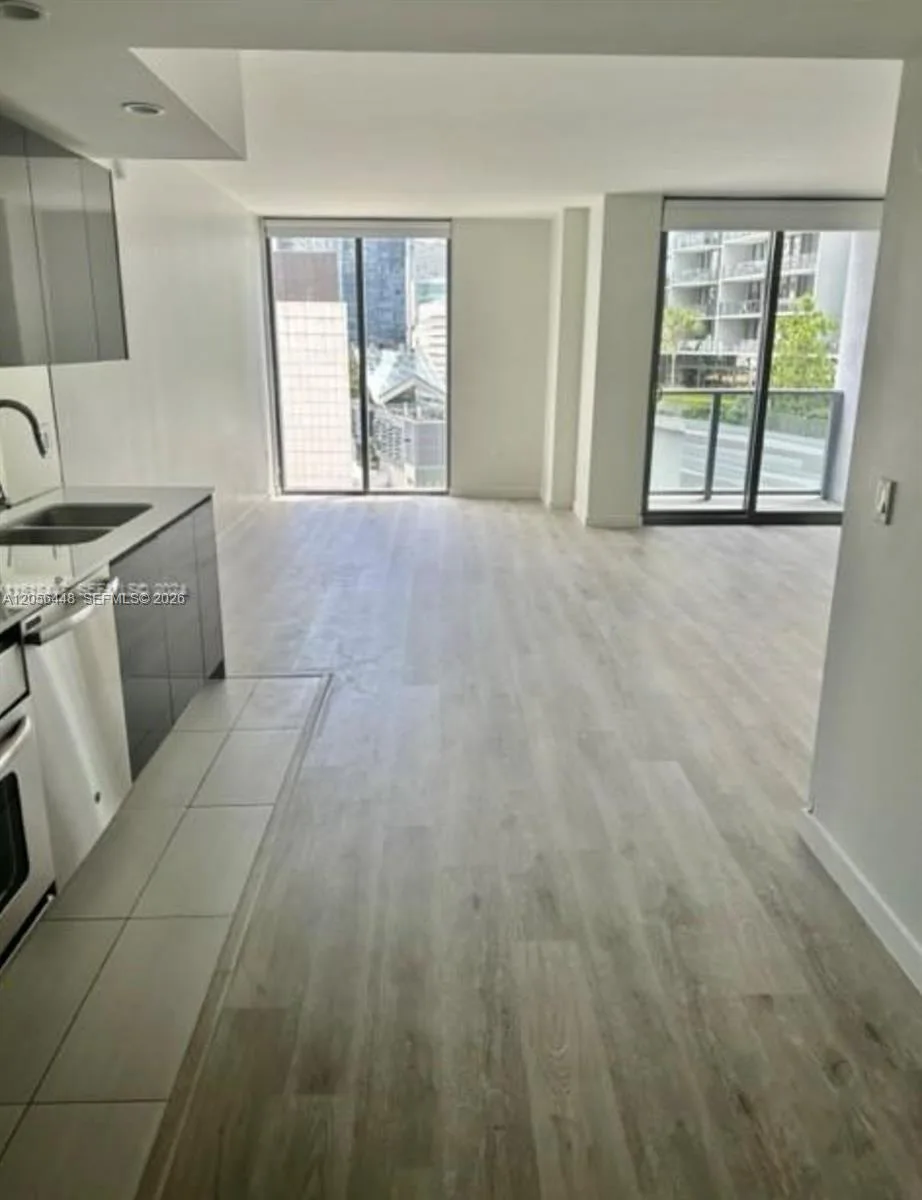 31 SE 6th St # 1503, Miami, FL 33131 — zdjęcie 5