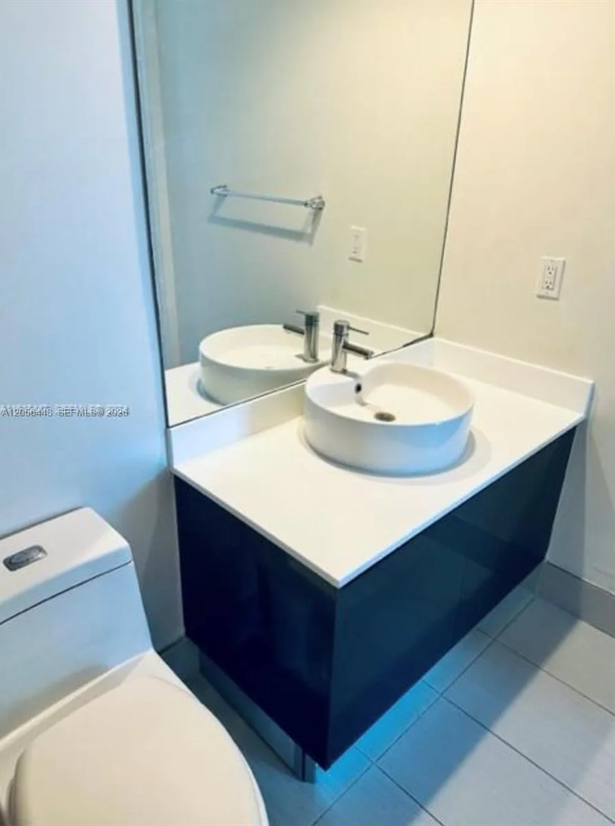 31 SE 6th St # 1503, Miami, FL 33131 photo 7