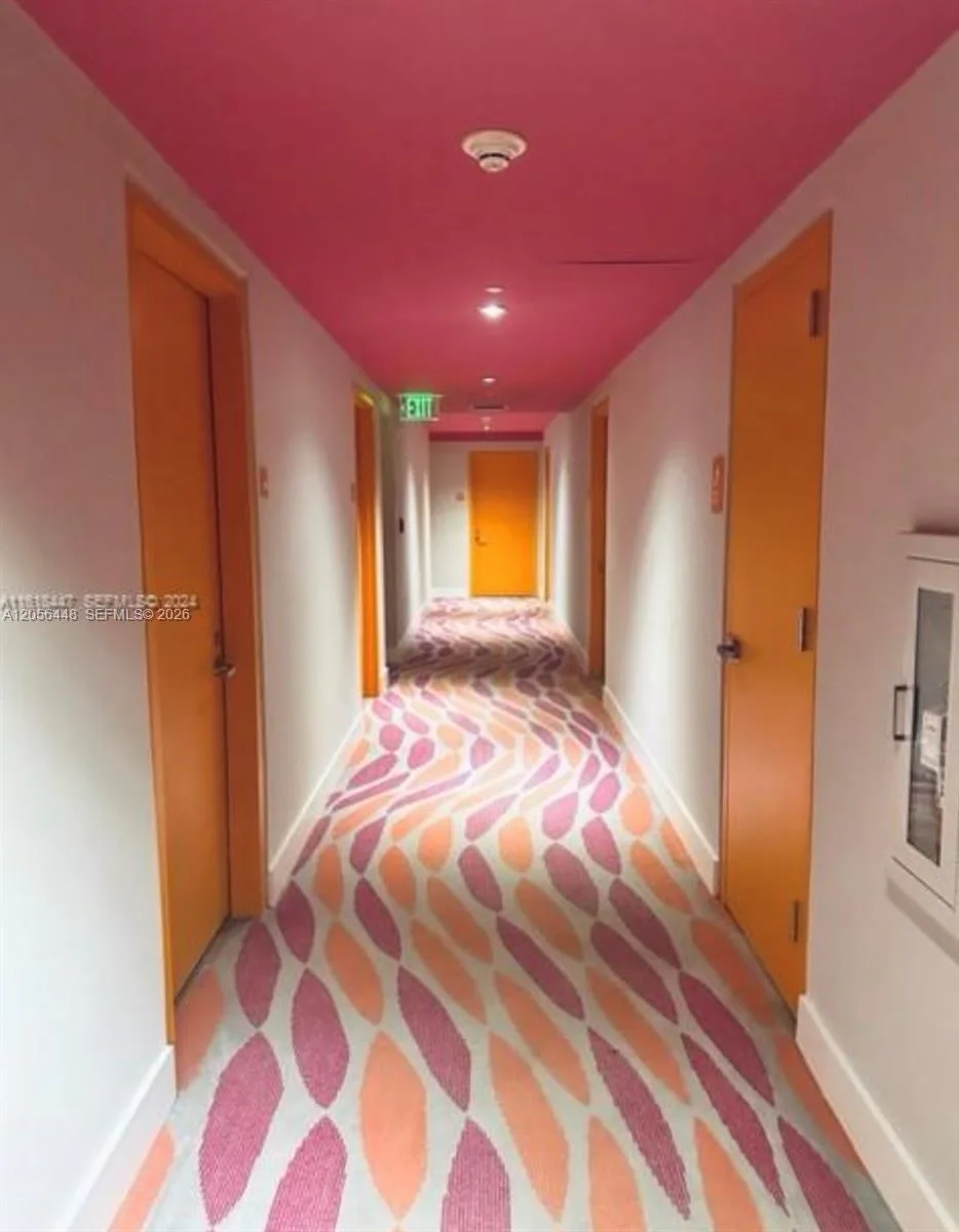 31 SE 6th St # 1503, Miami, FL 33131 photo 9