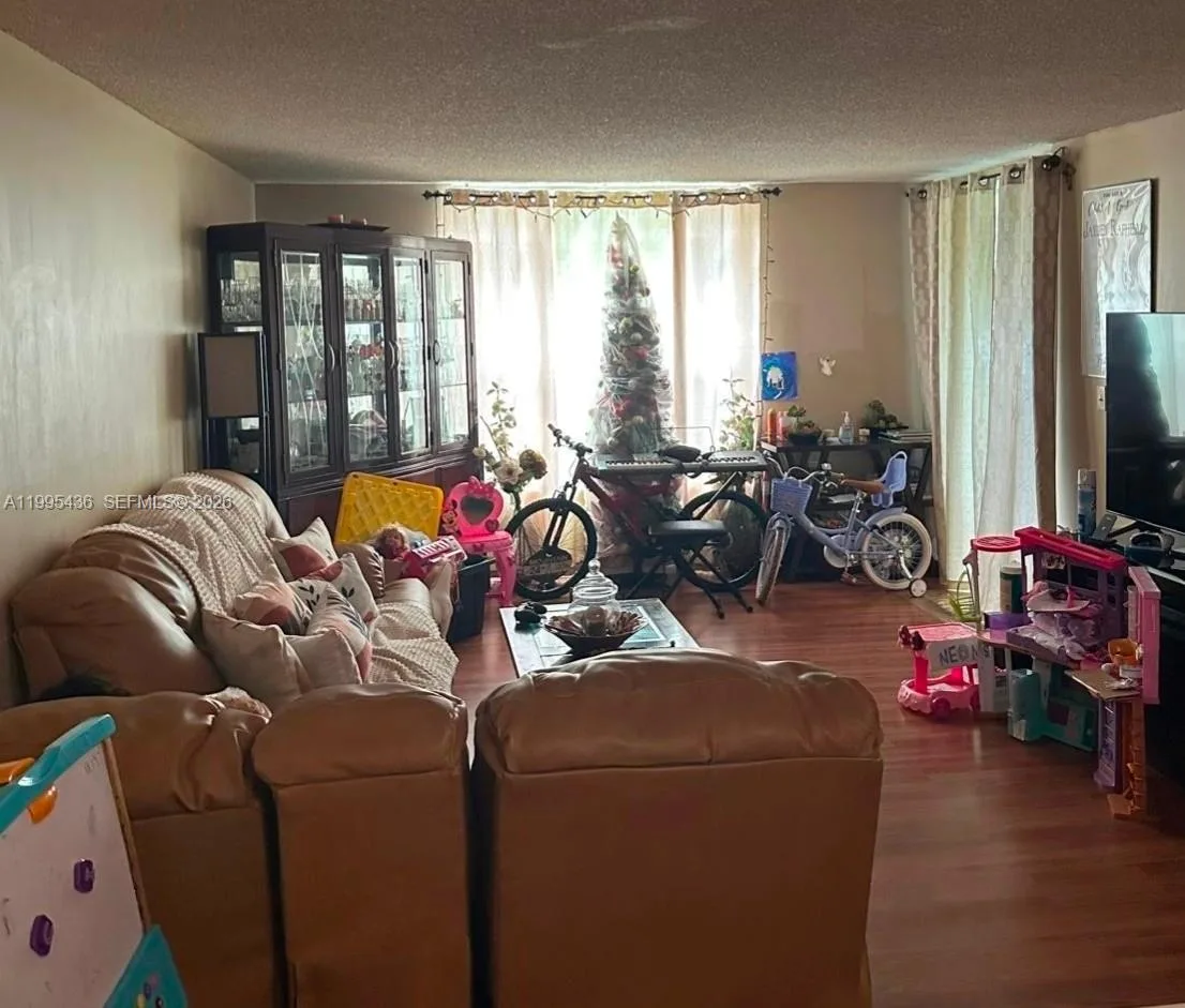 3720 Inverrary Dr # 1J, Lauderhill, FL 33319 photo 7