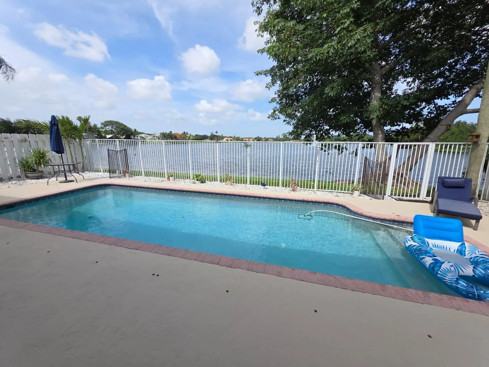 5220 NW 53rd Avenue, Coconut Creek, FL 33073