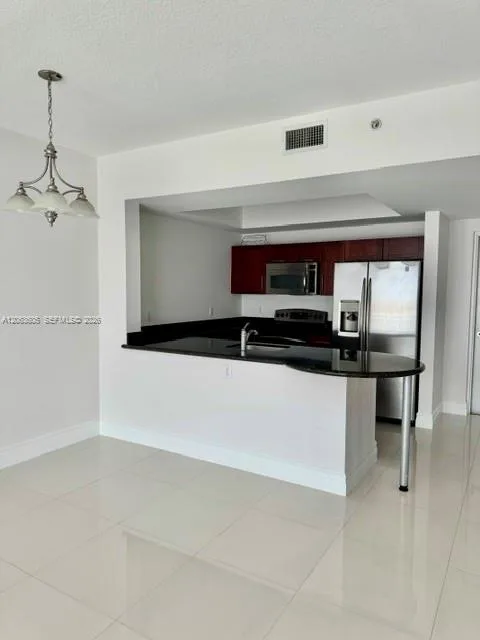 7275 SW 90th St # C413, Miami, FL 33156