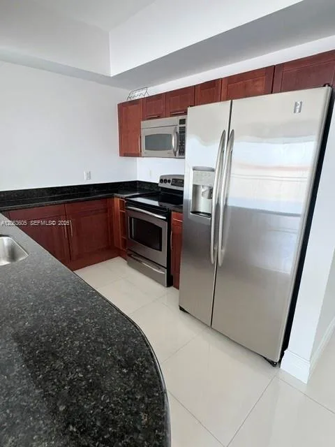7275 SW 90th St # C413, Miami, FL 33156 photo 2