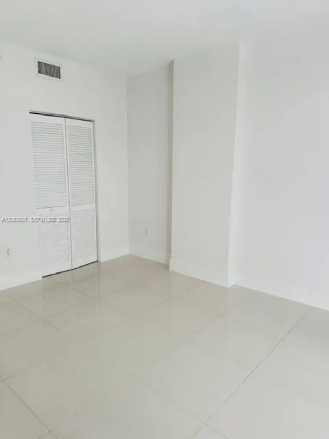 7275 SW 90th St # C413, Miami, FL 33156 photo 5