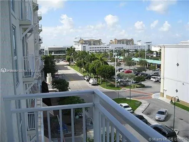 7275 SW 90th St # C413, Miami, FL 33156 photo 7