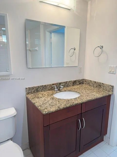 7275 SW 90th St # C413, Miami, FL 33156 photo 8