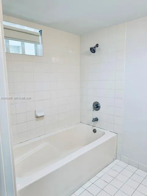 7275 SW 90th St # C413, Miami, FL 33156 photo 9