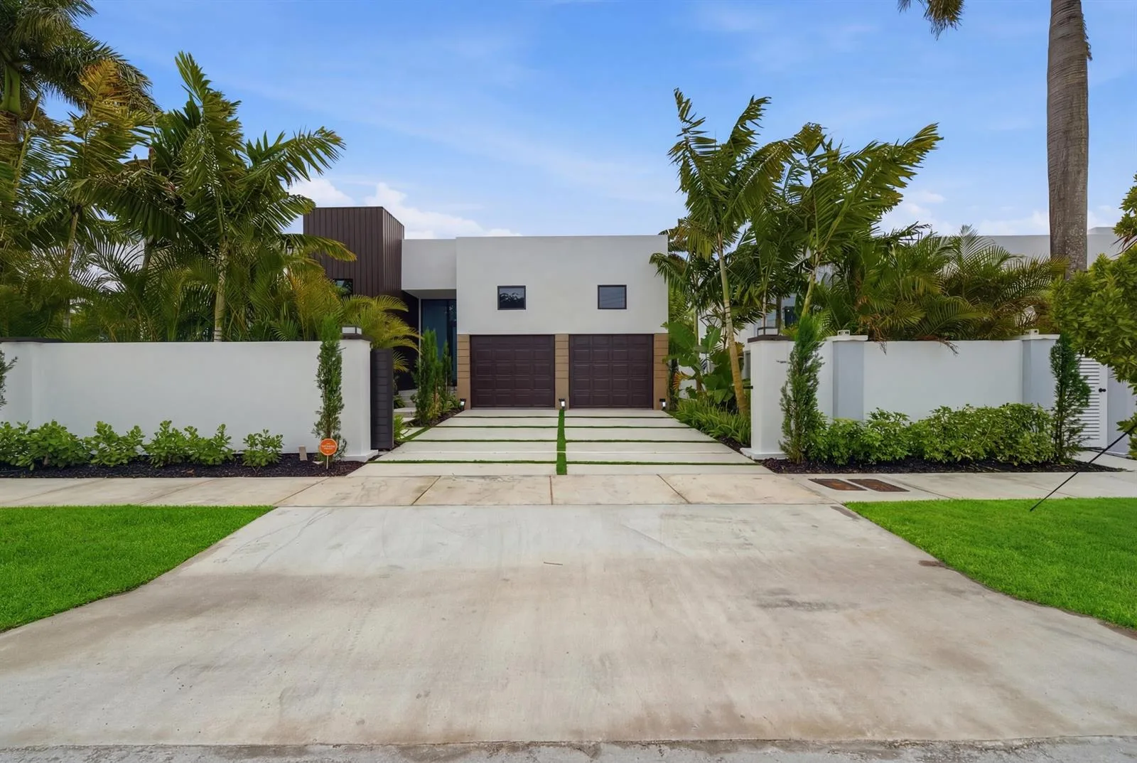 1629 NE 1st Avenue, Fort Lauderdale, FL 33305 photo 3