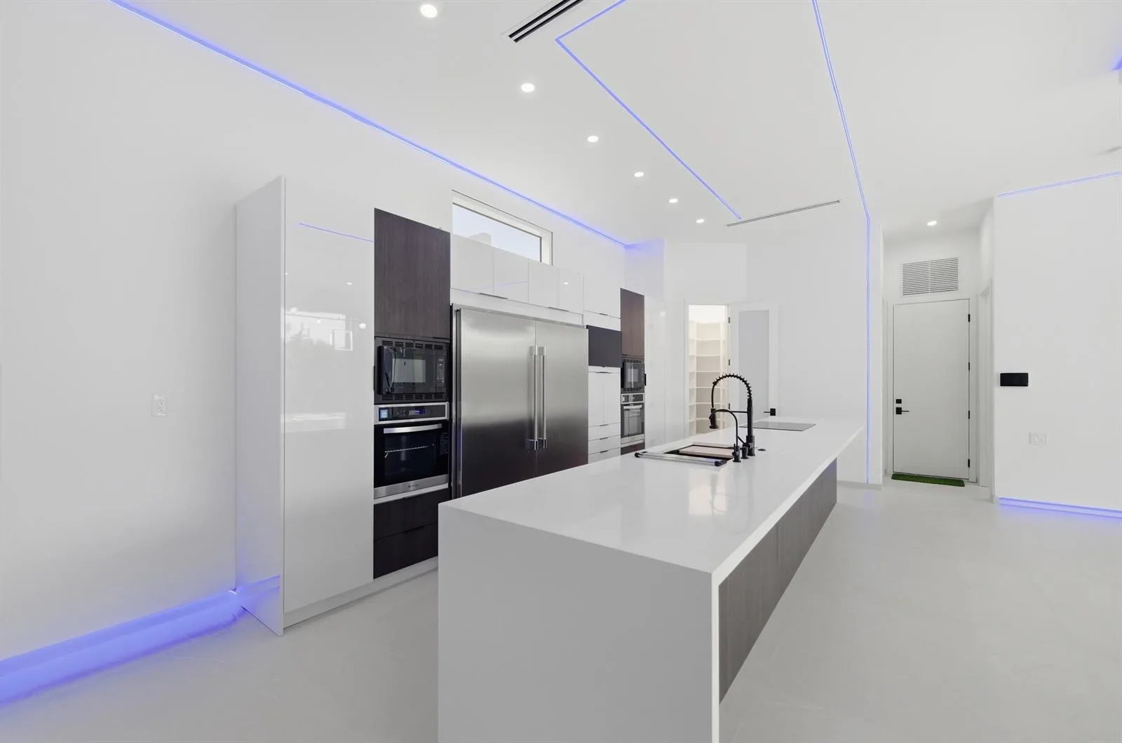 1629 NE 1st Avenue, Fort Lauderdale, FL 33305 photo 9