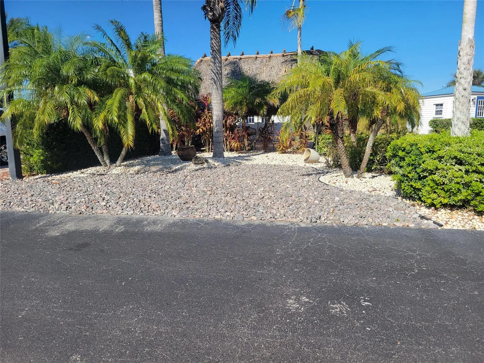 605 SW 40TH Cove, Okeechobee, FL 34974