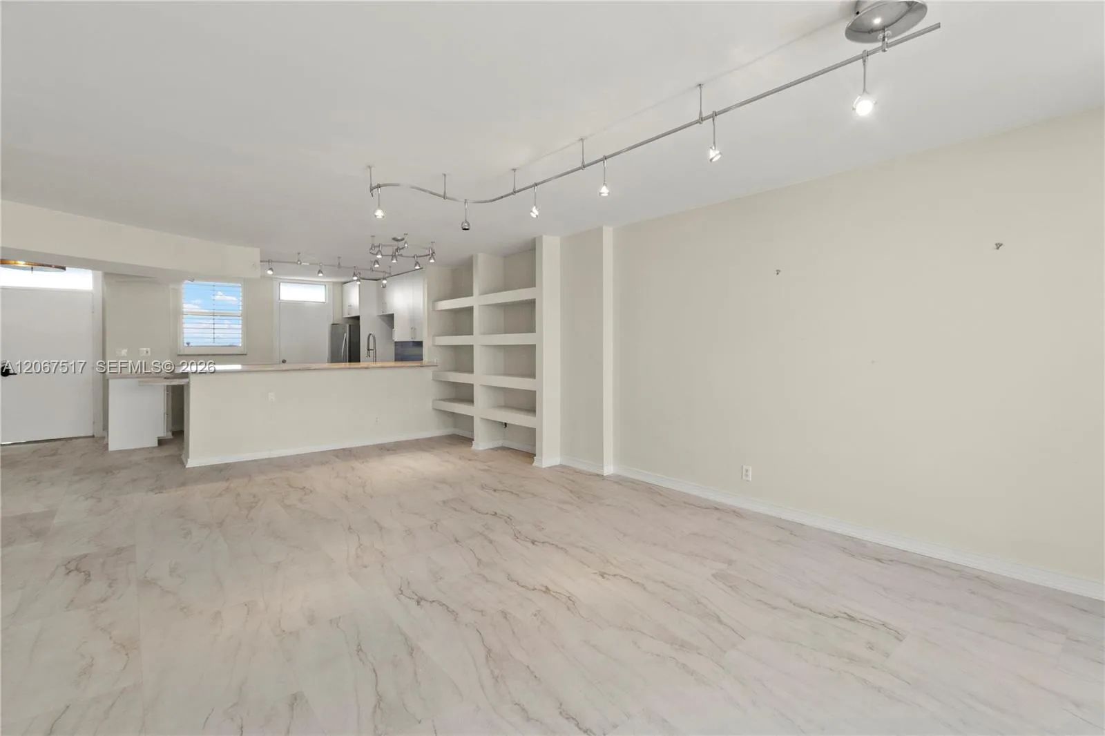 3703 NE 166th St # 904, North Miami Beach, FL 33160 photo 5