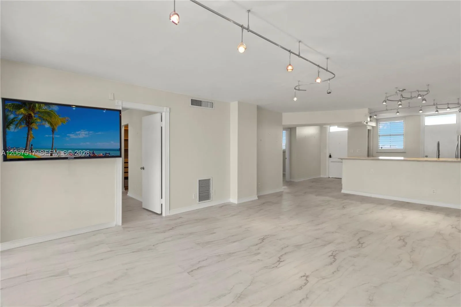 3703 NE 166th St # 904, North Miami Beach, FL 33160 photo 6