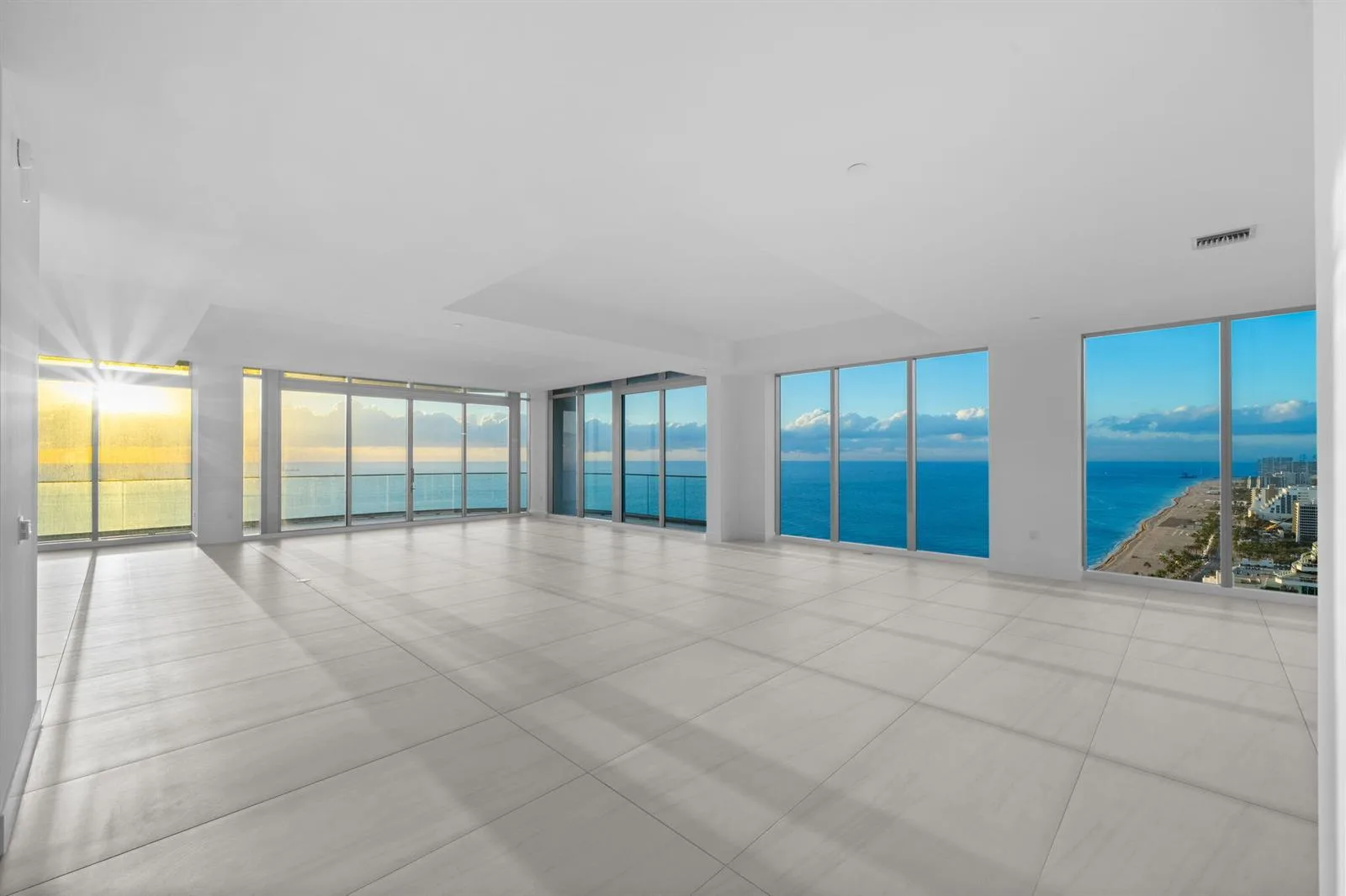 151 N Seabreeze Boulevard # Ph2601-e, Fort Lauderdale, FL 33304