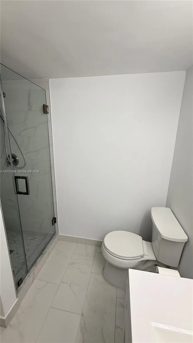 2750 W 63rd Pl # 12-24, Hialeah, FL 33016 photo 10