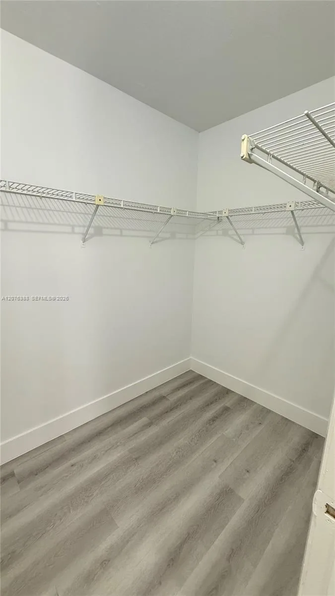 2750 W 63rd Pl # 12-24, Hialeah, FL 33016 photo 11