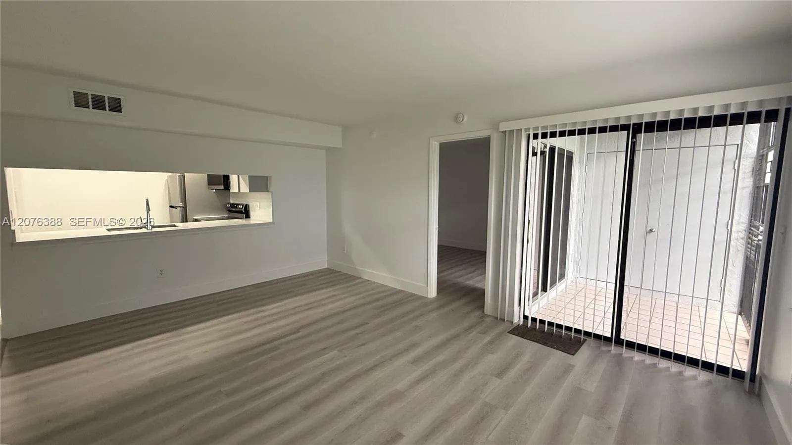 2750 W 63rd Pl # 12-24, Hialeah, FL 33016 photo 3