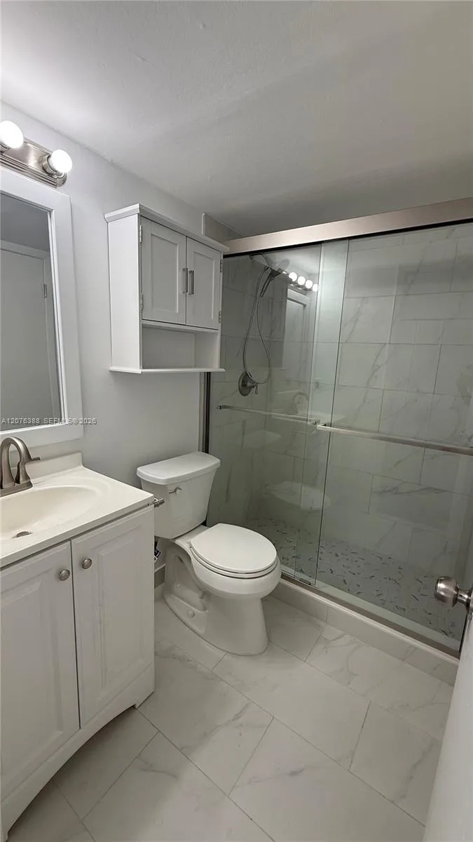 2750 W 63rd Pl # 12-24, Hialeah, FL 33016 photo 5