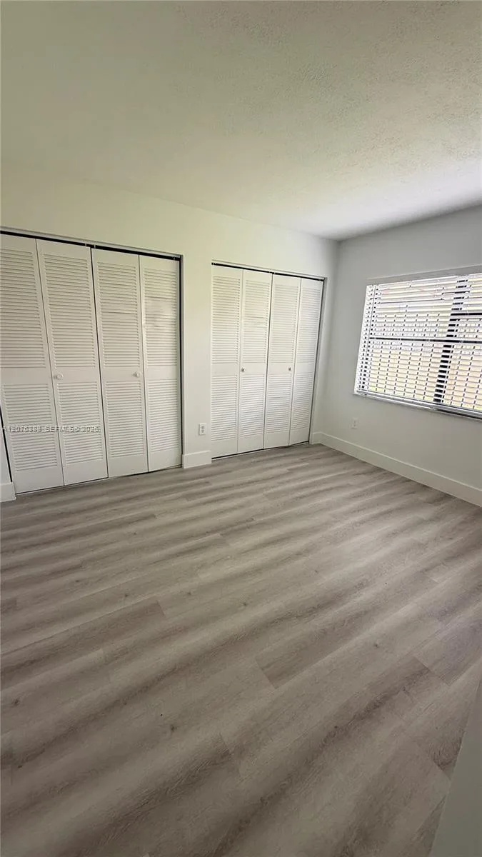 2750 W 63rd Pl # 12-24, Hialeah, FL 33016 photo 6