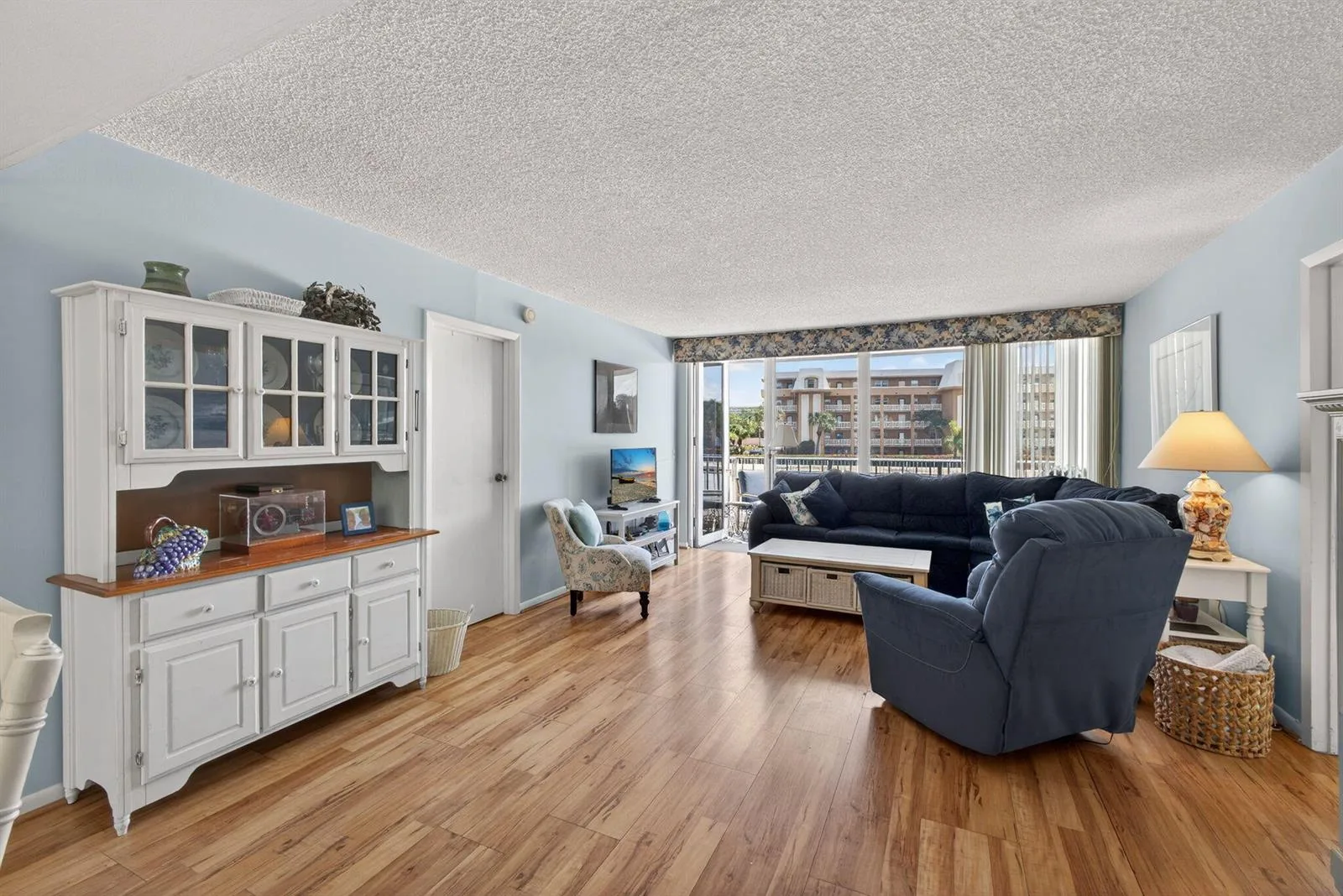 336 Golfview Road # 207, North Palm Beach, FL 33408 photo 3