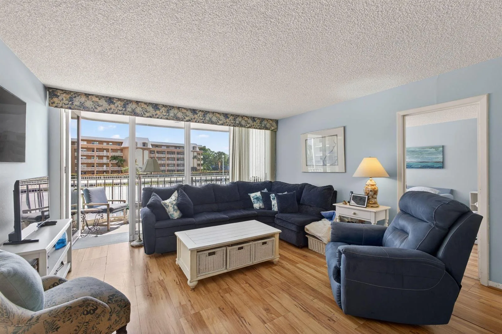 336 Golfview Road # 207, North Palm Beach, FL 33408 photo 4
