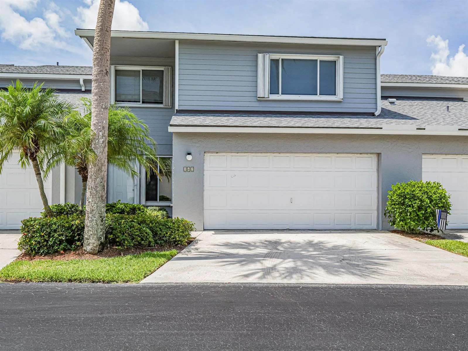 4949 N Highway A1a # 142, Fort Pierce, FL 34949