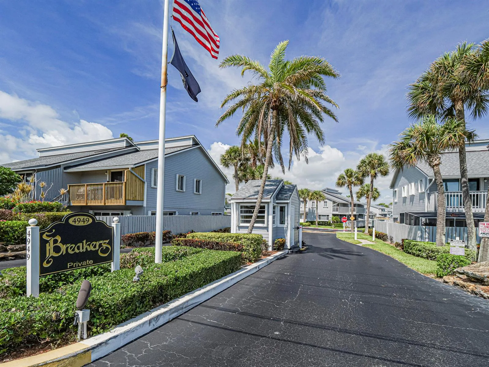 4949 N Highway A1a # 142, Fort Pierce, FL 34949 photo 2