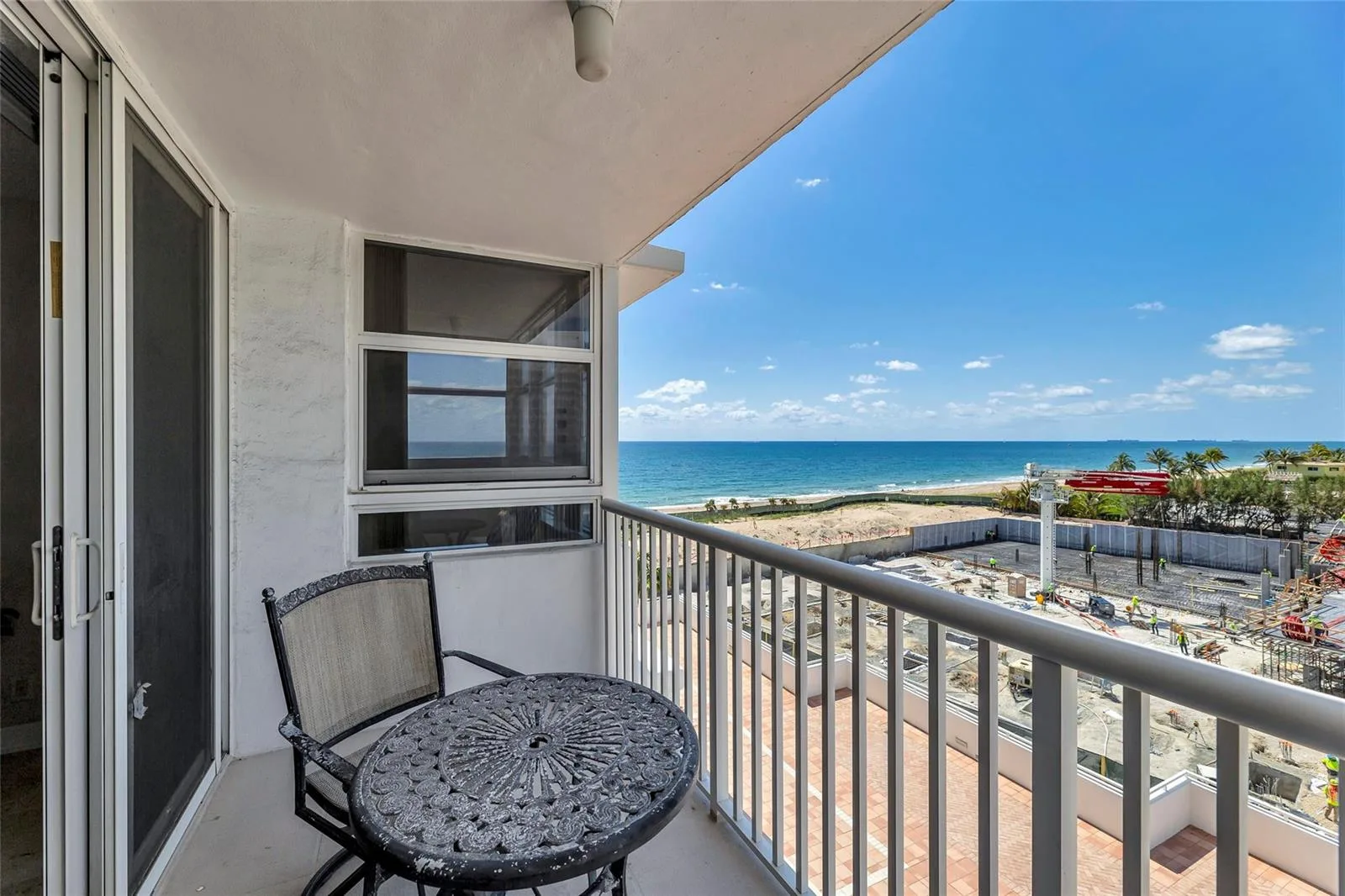 1370 S Ocean Boulevard # 503, Pompano Beach, FL 33062
