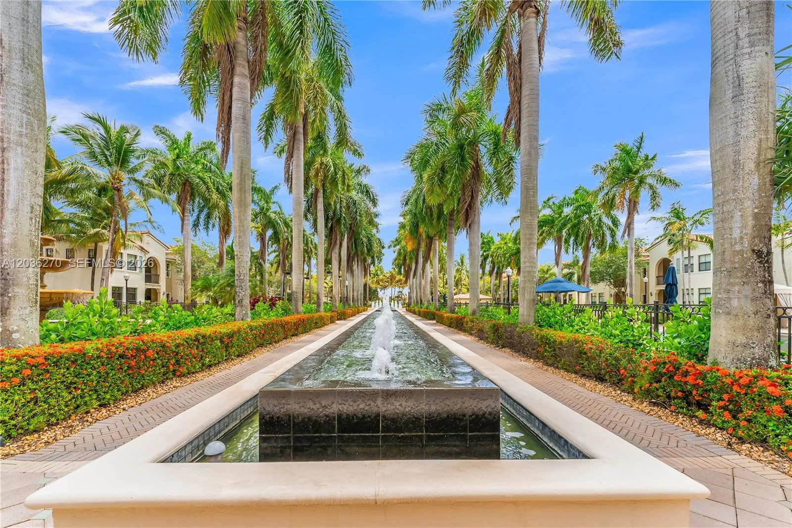 2925 NW 126th Ave # 306-1, Sunrise, FL 33323