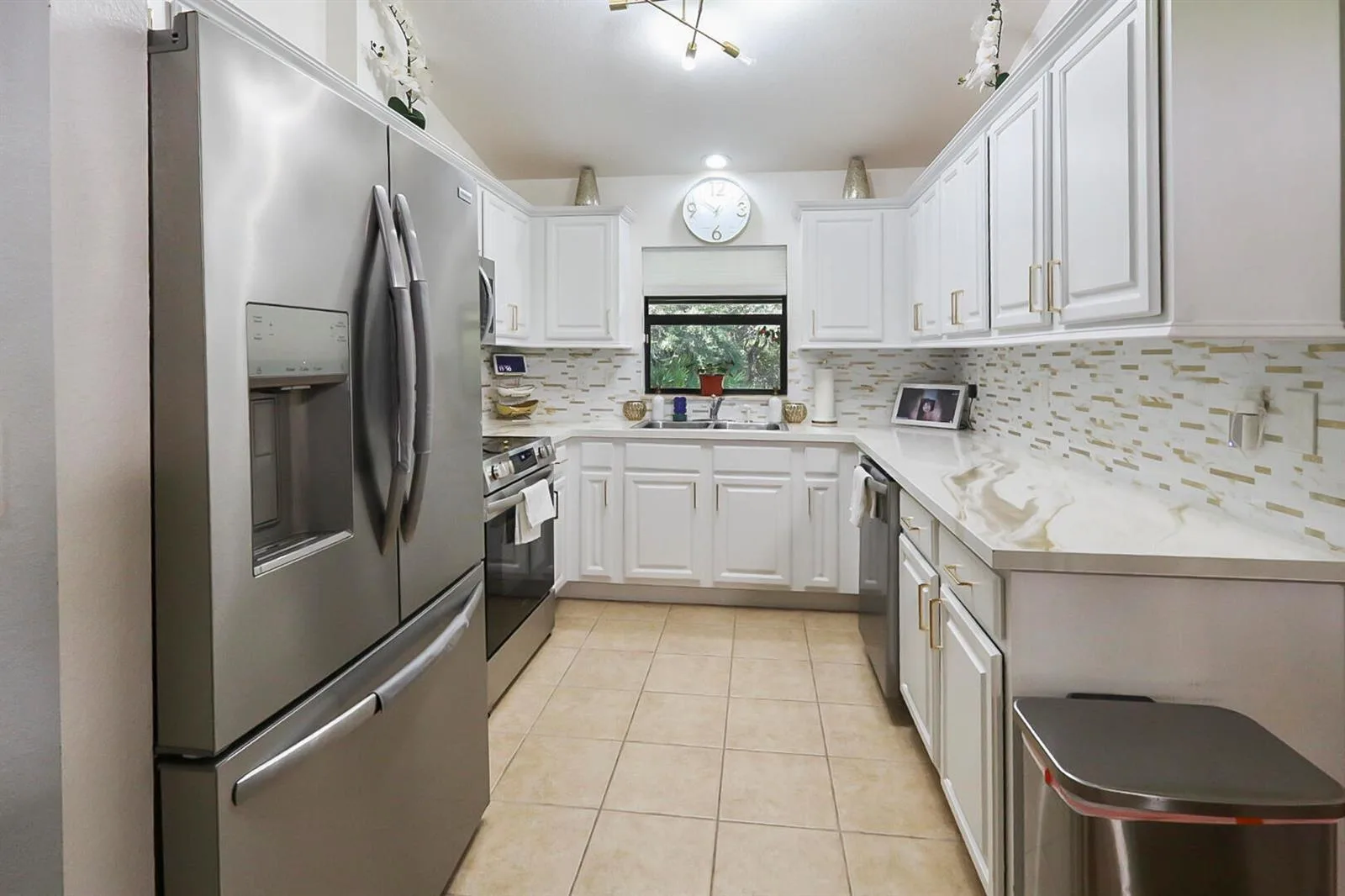 3046 BUTTERCUP Lane, Lake Placid, FL 33852 photo 10