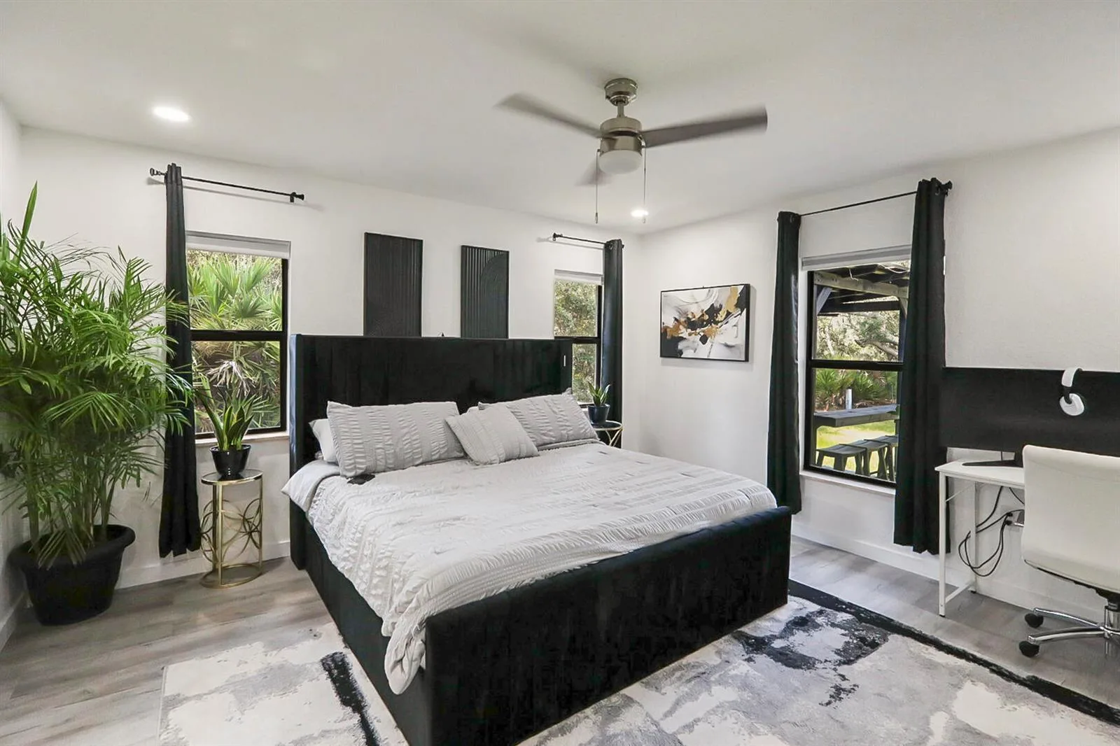 3046 BUTTERCUP Lane, Lake Placid, FL 33852 photo 11