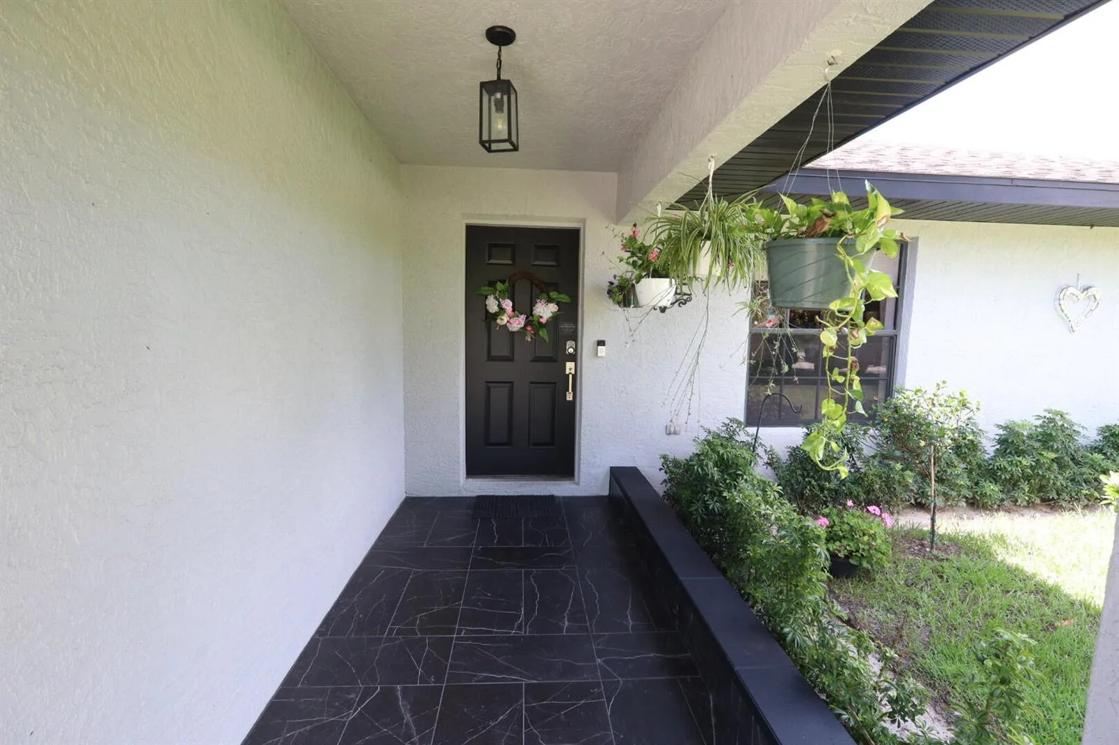 3046 BUTTERCUP Lane, Lake Placid, FL 33852 photo 3