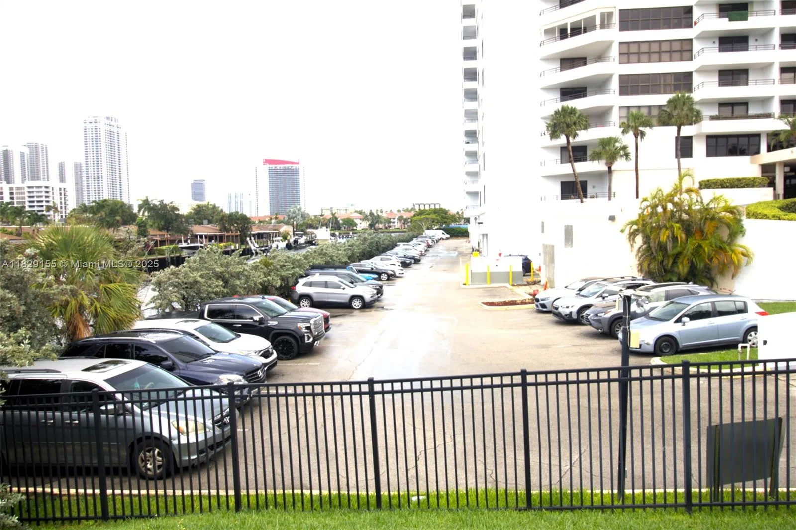 2500 Parkview Dr # 312, Hallandale Beach, FL 33009 photo 10