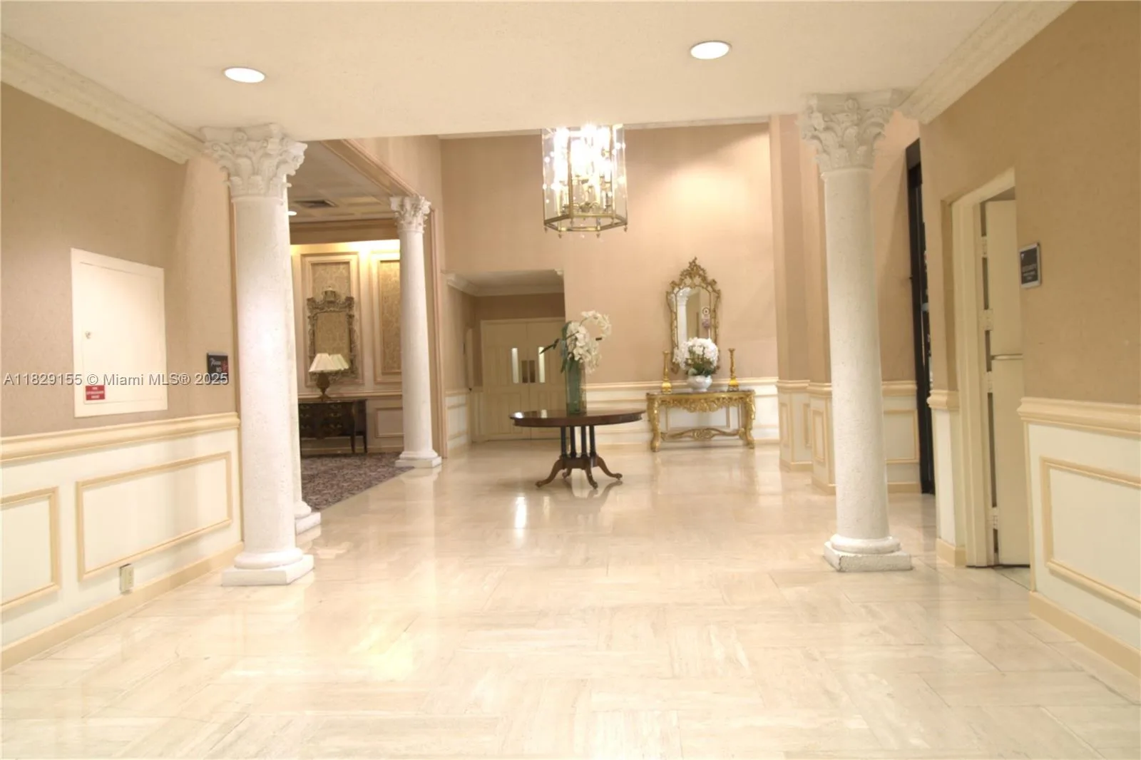 2500 Parkview Dr # 312, Hallandale Beach, FL 33009 photo 11