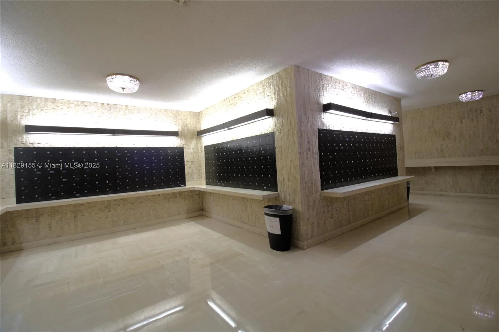 2500 Parkview Dr # 312, Hallandale Beach, FL 33009 photo 12