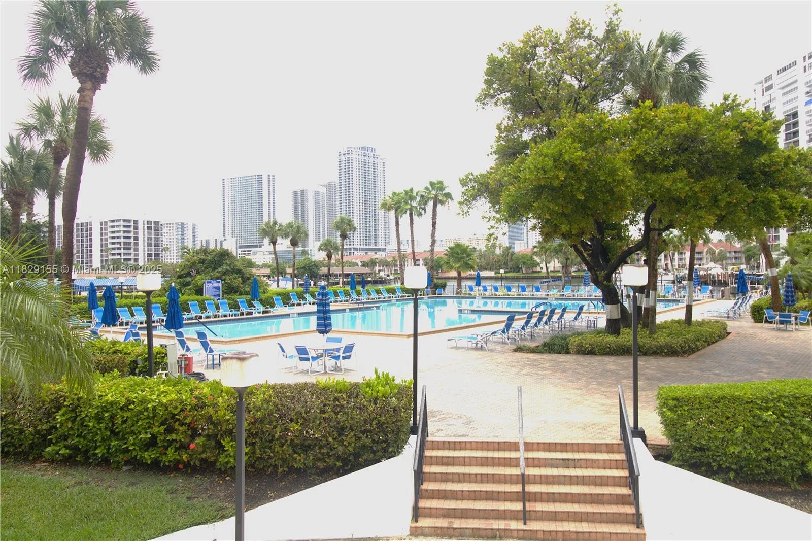 2500 Parkview Dr # 312, Hallandale Beach, FL 33009 photo 4