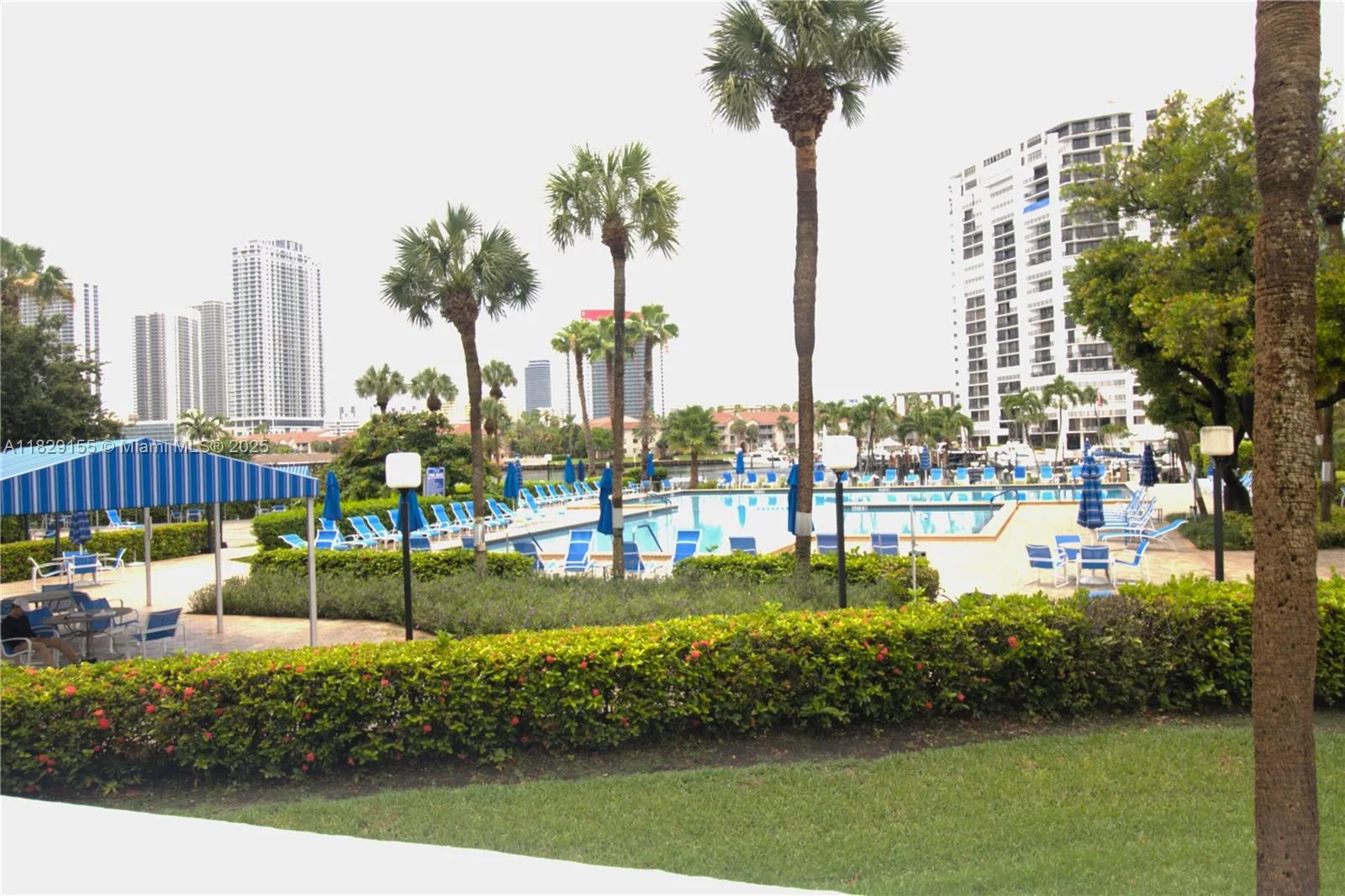 2500 Parkview Dr # 312, Hallandale Beach, FL 33009 photo 5