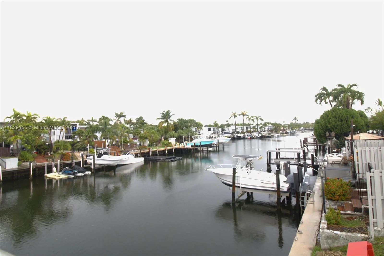 2500 Parkview Dr # 312, Hallandale Beach, FL 33009 photo 6