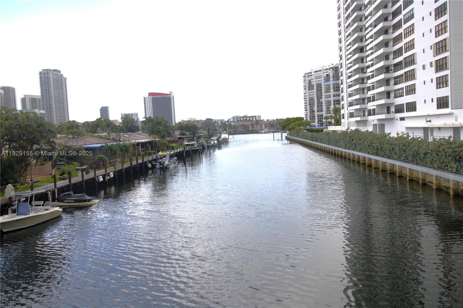 2500 Parkview Dr # 312, Hallandale Beach, FL 33009 photo 7