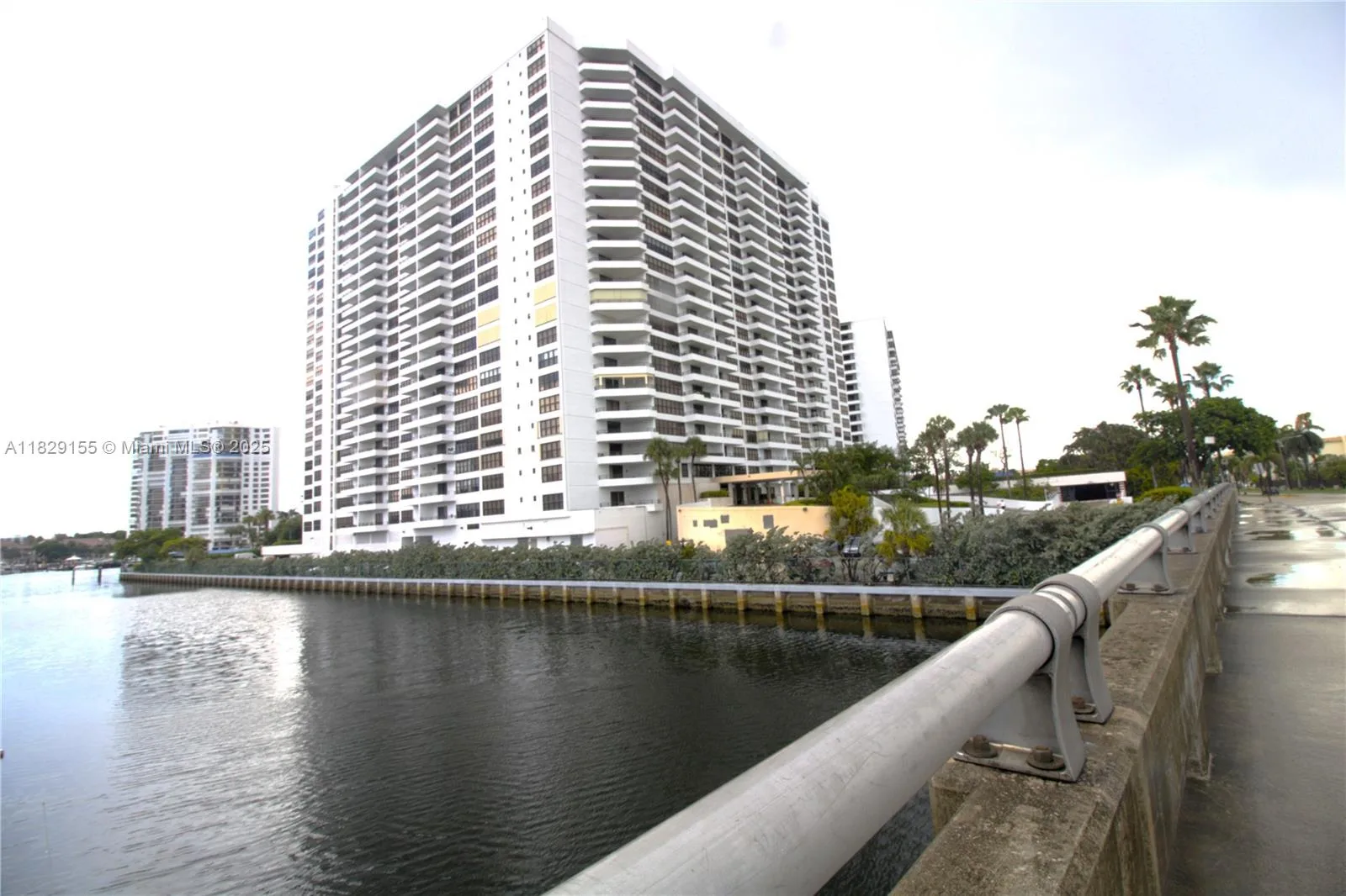 2500 Parkview Dr # 312, Hallandale Beach, FL 33009 photo 8
