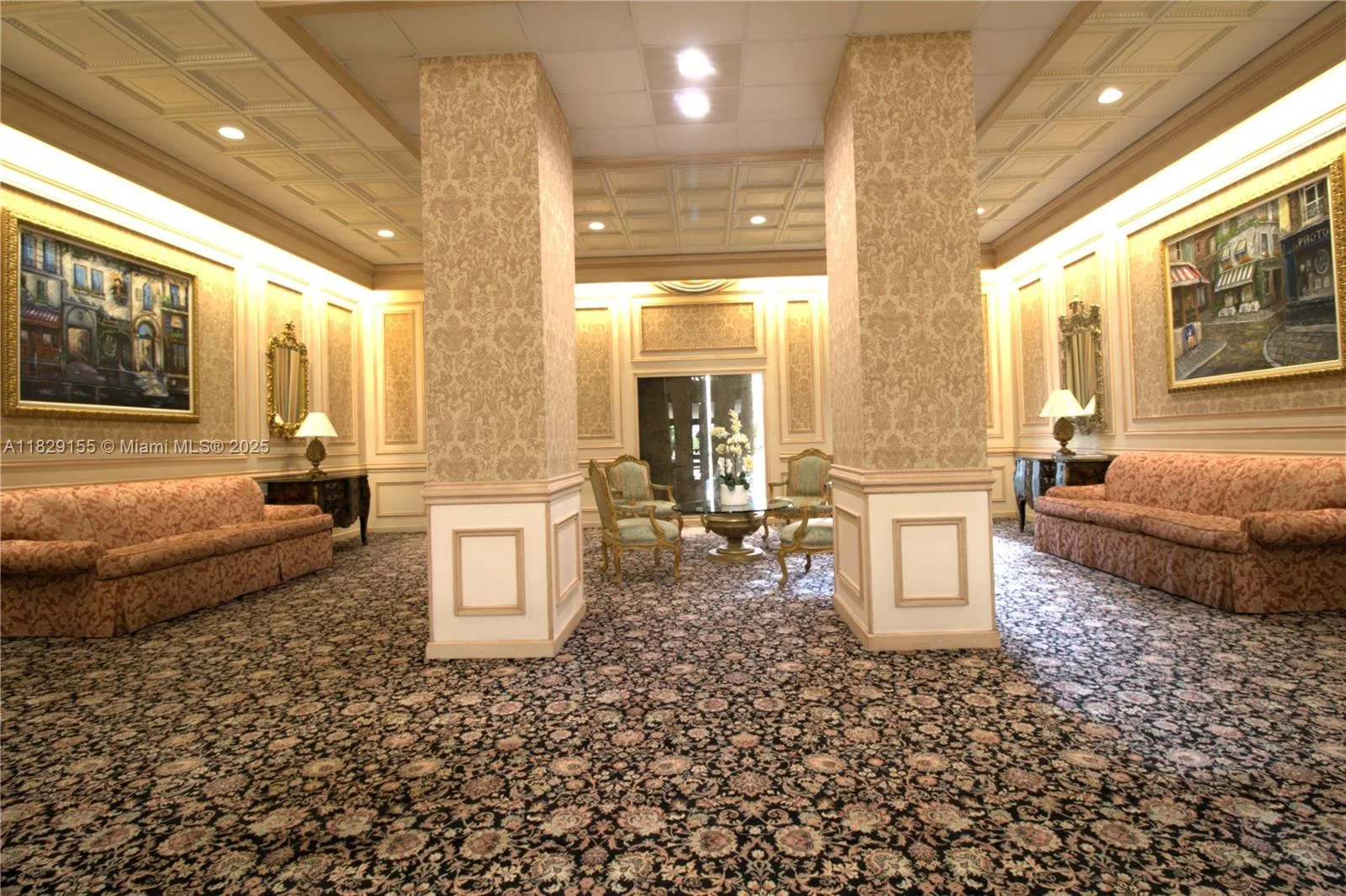 2500 Parkview Dr # 312, Hallandale Beach, FL 33009 photo 9