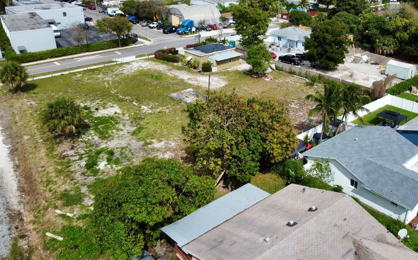 198 SE 4th Street, Delray Beach, FL 33483 photo 6